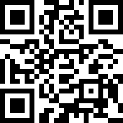 QR Code for the Saltii Blouberg Summer Waffle Beach Towel, 80cm x 160cm