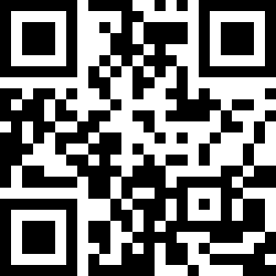 QR Code for the Saltii Kraalbaai Summer Waffle Beach Towel, 80cm x 160cm