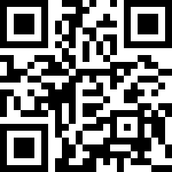 QR Code for the Saltii Noetzie Summer Waffle Beach Towel, 80cm x 160cm