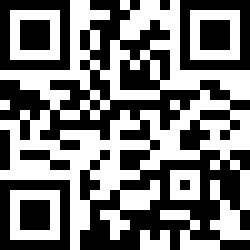 QR Code for the Saltii Robberg Summer Waffle Beach Towel, 80cm x 160cm