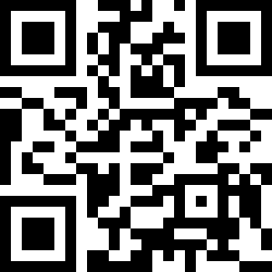 QR Code for the Sunnylife Reclining Beach Chair - Casa Cream
