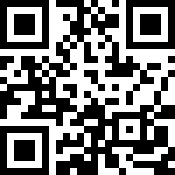 QR Code for the Sunnylife The Resort Luxe Beach Umbrella - The Vacay Olive