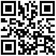 QR Code for the Kitchen Pro Kool 15-Cube Silicone Ice Tray with Lid