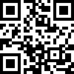 QR Code for the Yuppiechef Porcelain Luna Mug, 470ml