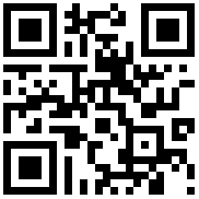 QR Code for the Yuppiechef Porcelain Oslo Mug, 420ml