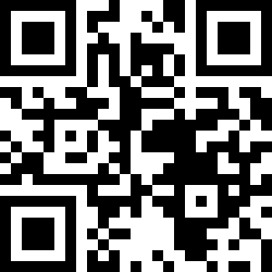 QR Code for the Printworks Photo Stickers, Pack of 500