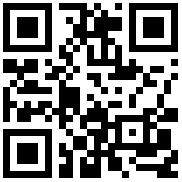 QR Code for the Gentlemens Hardware Campfire Travel Chess Set