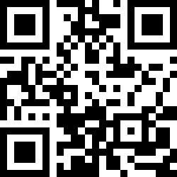 QR Code for the Kikkerland 3-in-1 Metal Paperclips