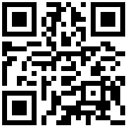 QR Code for the Kikkerland 3D Wooden Mini Owl Puzzle