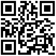 QR Code for the Kikkerland 3D Wooden Sea Horse Puzzle