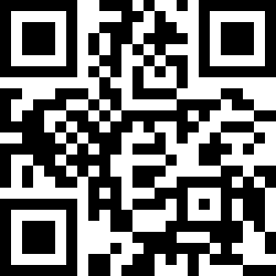 QR Code for the Kikkerland Earbud Cleaning Kit