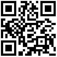 QR Code for the Kikkerland Earbud Cleaning Kit