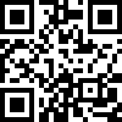 QR Code for the Inkerie Erasable Highlighters, Set of 4