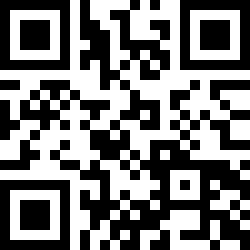 QR Code for the Kikkerland Garden Scissors, Set of 3