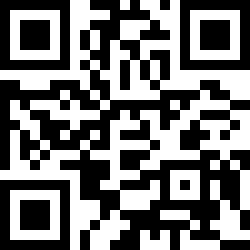 QR Code for the Kikkerland Garden Shears