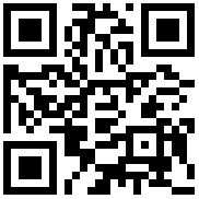 QR Code for the Kikkerland Garden Shears