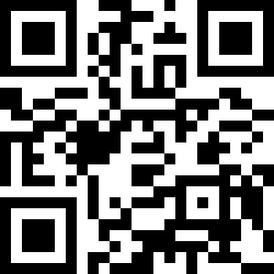 QR Code for the Mechanical Pen & Pencil Set, 2-Piece