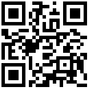 QR Code for the Mechanical Pen & Pencil Set, 2-Piece