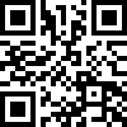 QR Code for the Memo Magnets Set