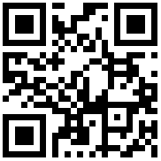 QR Code for the Metal Barrel Ballpoint Pens, Set of 4