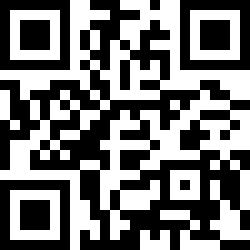 QR Code for the Notepad & Sticky Note Set