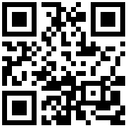 QR Code for the On-The-Go Pocket Scissors