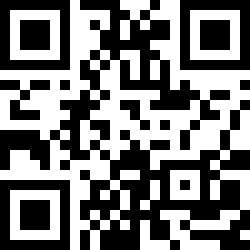 QR Code for the Kikkerland Tabletop Bowling Game