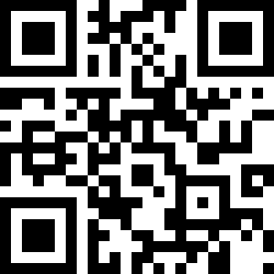QR Code for the Cara Saven Decor Linen Jane Tablecloth