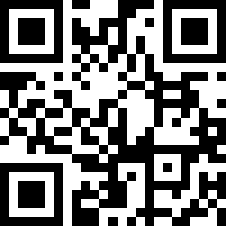 QR Code for the Rosti Choptima Chopping Board Set - Curry