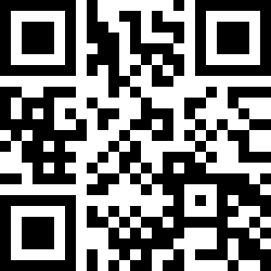 QR Code for the Rosti Choptima Chopping Board Set - Humus