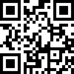 QR Code for the Rosti Emma Cheese Tool Set, 3-Piece - Humus