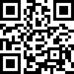 QR Code for the Rosti Emma Cheese Tool Set, 3-Piece - Nordic Green