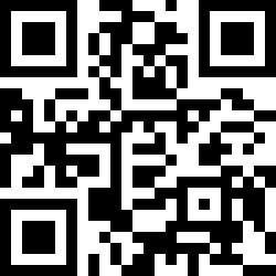 QR Code for the Rosti Optima Stirring Spoon with Tip - Brown