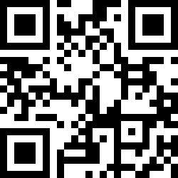 QR Code for the Rosti Optima Stirring Spoon with Tip - Green