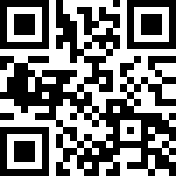 QR Code for the Salisbury & Co Chicago Footed Champagne Bowl, 8L
