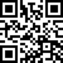 QR Code for the Salisbury & Co Chicago Ice Bucket with Lid, 1.8L