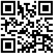 QR Code for the Salisbury & Co Chicago Ice Bucket with Lid, 1.8L