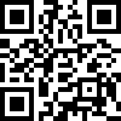 QR Code for the Salisbury & Co Chicago Round Bar Tray, 35cm
