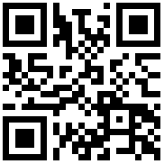 QR Code for the Salisbury & Co Chicago Wine Bucket, 3.5L