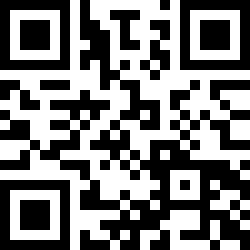 QR Code for the Salisbury & Co Chicago Wine Cooler