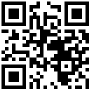 QR Code for the Salisbury & Co Signature Low Serving Bowl, 35cm