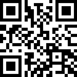 QR Code for the Salisbury & Co Signature Oval Low Serving Bowl, 40cm