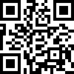 QR Code for the Salisbury & Co Signature Oval Serving Platter, 40cm