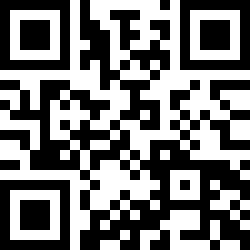 QR Code for the Zone Denmark Singles Kitchen Utensils, Set of 3