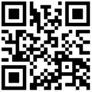 QR Code for the Zone Denmark Singles Kitchen Utensils, Set of 3