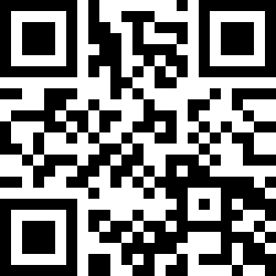 QR Code for the Zone Denmark Singles Kitchen Utensils, Set of 4