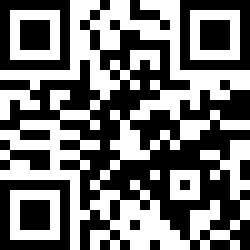 QR Code for the Zone Denmark Singles Peeling & Cutting Set, 3-Piece