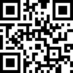 QR Code for the Zone Denmark Singles Pizza Set, 3-Piece