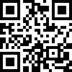QR Code for the Zone Denmark Singles Soap Container - Grey
