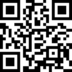 QR Code for the OXO Good Grips Pizza Wheel